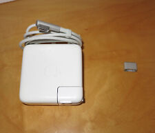 Apple a1344 60w for sale  Hubbard