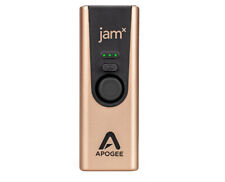 Apogee jam mobile for sale  Winchester