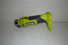 Ryobi pcl540 one for sale  Alhambra
