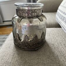 Vintage pottery barn for sale  Lincoln