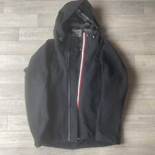 Moncler grenoble size for sale  BOURNEMOUTH