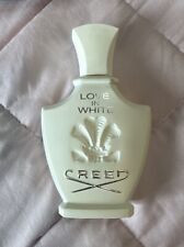 Nwob creed love for sale  Cypress