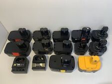 Faulty job lot for sale  UK