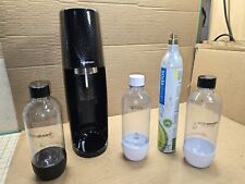 Sodastream fizzi spt for sale  Park Rapids