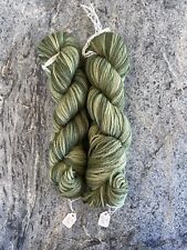 paternayan yarn for sale  Colorado Springs