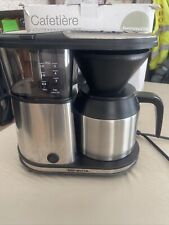 5 cup coffee maker for sale  Saint Augustine