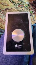 Apogee duet usb for sale  Bothell