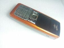 Usado, SMARTPHONE Nokia 2310 para peças de reposição reparos bloqueado comprar usado  Enviando para Brazil