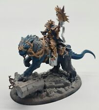 Astreia solbright stormcast gebraucht kaufen  Puderbach