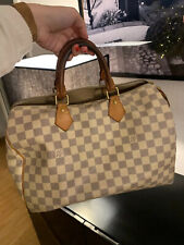 Louis vuitton tasche gebraucht kaufen  Hannover