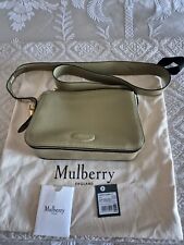 Mulberry medium billie for sale  NEWTOWNABBEY