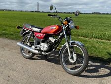 motorbike projects for sale  BISHOP'S STORTFORD