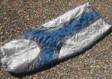 Slumberjack sleeping bag for sale  Valley Springs