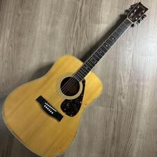 Yamaha fg301 orange for sale  Shipping to Ireland