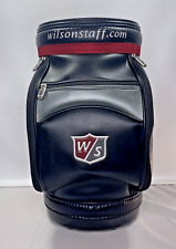 Wilson staff display for sale  Indianapolis