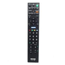 Télécommande de remplacement RM-ED013 pour Sony Bravia TV, KDL-19L4000... comprar usado  Enviando para Brazil