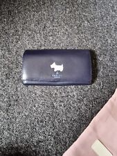 Radley purse large for sale  NELSON