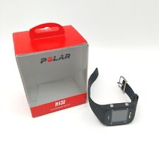 Polar m430 gps gebraucht kaufen  Deutschland