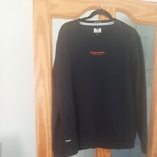 Mens xxl weekend for sale  NEWCASTLE