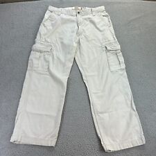 Levis cargo loose for sale  Denver