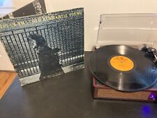 Neil Young ‎After The Gold Rush LP 1970 Reprise Records ‎RS 6383 - VEJA VÍDEO comprar usado  Enviando para Brazil