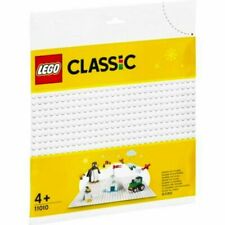 Lego 11010 classic usato  Rimini