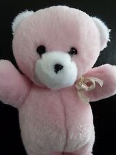 Doudou peluche nounours d'occasion  Bouvigny-Boyeffles