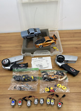 Radioshack xmods scale for sale  Spring Hill