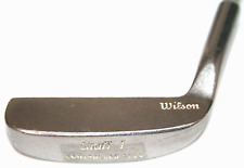 Wilson staff contolled for sale  Shipping to Ireland