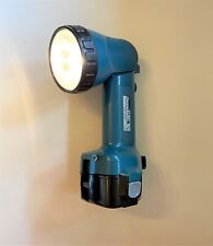 Makita akku lampe gebraucht kaufen  Hattstedt