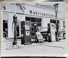 Vtg 1960s mobil for sale  Ida Grove