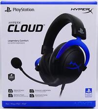 Hyper cloud wired for sale  Clackamas