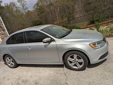 2013 volkswagen jetta for sale  Douglasville