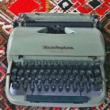 Vintage 1960s remington for sale  Shipping to Ireland
