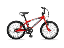 Red islabikes cnoc for sale  LONDON