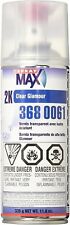 Spray max usc for sale  USA