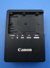 Canon e6e camera for sale  WALTHAM CROSS