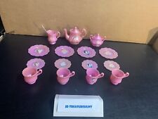 Disney princesses pink for sale  South San Francisco