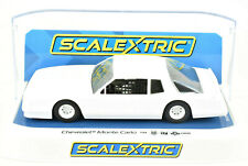 Scalextric 1986 chevrolet d'occasion  Expédié en Belgium