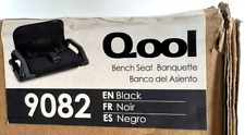 Joovy qool bench for sale  Shipping to Ireland