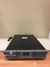 Dell powervault tl2000 for sale  Commerce City
