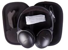 Bose quietcomfort series for sale  SHEFFIELD