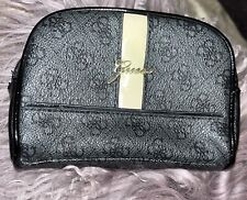 Guess cosmetic zipped for sale  BROMLEY
