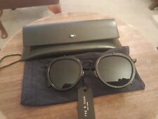 Rag bone safilo for sale  BIRKENHEAD