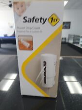 Safety 1st power for sale  Shawnee