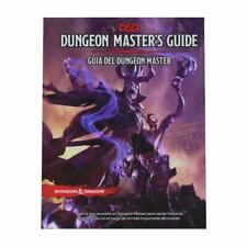 Dungeon master guide for sale  USA