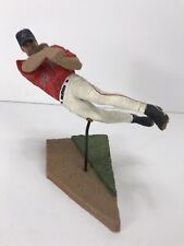 sox mcfarlane mike lowell red for sale  Las Vegas