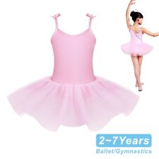 Ballet dance dress for sale  UK