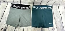 Nike fro fit for sale  Newport