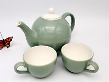 Pagnossin teapot mug for sale  Crestwood